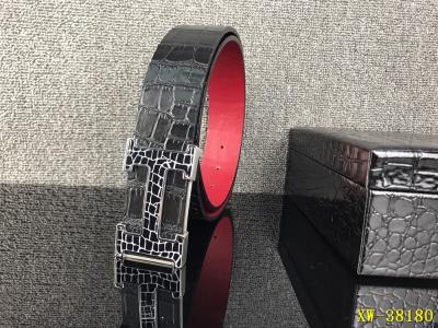 cheap hermes belts cheap no. 438